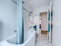 appartement München Schwabing-Georgenschwaige 02 salle de bain 4416