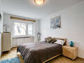 appartement München Schwabing-Georgenschwaige 01 dormir 4416