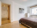 appartement München Schwabing-Georgenschwaige 02 dormir 4416