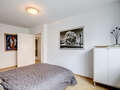 appartement München Schwabing-Georgenschwaige 03 dormir 4416