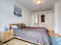 appartement München Schwabing-Georgenschwaige 04 dormir 4416