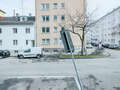 appartement München Schwabing-Georgenschwaige 02 vue 4416