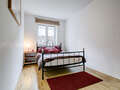 appartement München Schwabing-Georgenschwaige 01 2ème ch. à coucher 4416