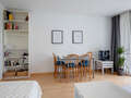 appartement München Schwabing-Nord (zw. Leopoldstraße & Englischen Garten) 04 salon 4452