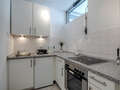 appartement München Schwabing-Nord (zw. Leopoldstraße & Englischen Garten) 01 cuisine 4452
