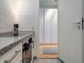 appartement München Schwabing-Nord (zw. Leopoldstraße & Englischen Garten) 02 cuisine 4452