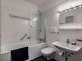 appartement München Schwabing-Nord (zw. Leopoldstraße & Englischen Garten) 01 salle de bain 4452