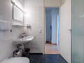 appartement München Schwabing-Nord (zw. Leopoldstraße & Englischen Garten) 02 salle de bain 4452