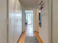 appartement München Schwabing-Nord (zw. Leopoldstraße & Englischen Garten) 01 entrée/couloir 4452