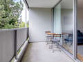 appartement München Schwabing-Nord (zw. Leopoldstraße & Englischen Garten) 01 balcon 4452