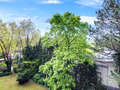 appartement München Schwabing-Nord (zw. Leopoldstraße & Englischen Garten) 01 vue 4452