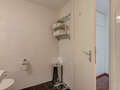 appartement München Schwabing-West (rund um den Bonner Platz) 03 salle de bain 4460