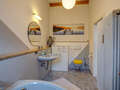 appartement sous les toits München Giesing 03 salle de bain 4477