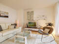 appartement München Giesing 02 salon 4499