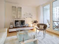 appartement München Giesing 03 salon 4499