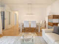 appartement München Giesing 05 salon 4499