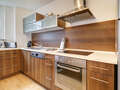 appartement München Giesing 01 cuisine 4499