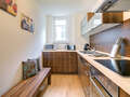 appartement München Giesing 02 cuisine 4499