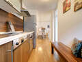 appartement München Giesing 03 cuisine 4499