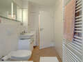 appartement München Giesing 02 salle de bain 4499