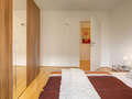 appartement München Giesing 02 dormir 4499