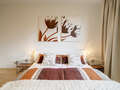 appartement München Giesing 03 dormir 4499