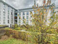 appartement München Giesing 03 vue 4499