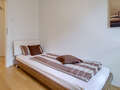 appartement München Giesing 01 ch. d´invité 4499