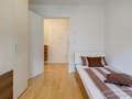 appartement München Giesing 02 ch. d´invité 4499