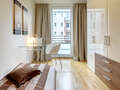 appartement München Giesing 03 ch. d´invité 4499