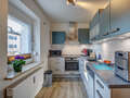 appartement München Ramersdorf 01 cuisine 4502