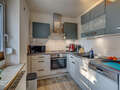 appartement München Ramersdorf 02 cuisine 4502