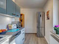 appartement München Ramersdorf 03 cuisine 4502