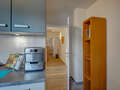 appartement München Ramersdorf 04 cuisine 4502