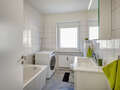 appartement München Ramersdorf 01 salle de bain 4502
