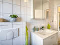 appartement München Ramersdorf 02 salle de bain 4502