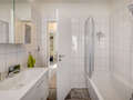 appartement München Ramersdorf 03 salle de bain 4502