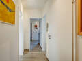 appartement München Ramersdorf 02 entrée/couloir 4502