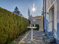 appartement München Ramersdorf 01 terrasse 4502