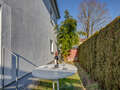 appartement München Ramersdorf 02 terrasse 4502
