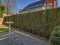 appartement München Ramersdorf 01 vue 4502