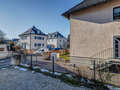 appartement München Ramersdorf 03 vue 4502