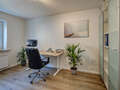 appartement München Ramersdorf 02 bureau 4502