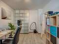 appartement München Ramersdorf 03 bureau 4502
