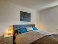 appartement München Ramersdorf 01 chambre 4502