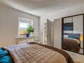 appartement München Ramersdorf 02 chambre 4502