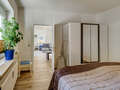 appartement München Ramersdorf 03 chambre 4502