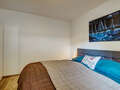 appartement München Ramersdorf 04 chambre 4502