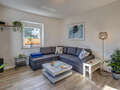 appartement München Ramersdorf 02 pièce à vivre 4502