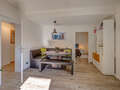 appartement München Ramersdorf 04 pièce à vivre 4502